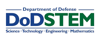 DoD STEM