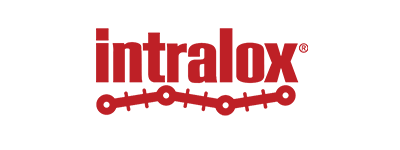 Intralox