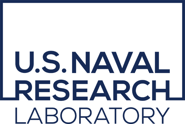US Naval Research Laboratory