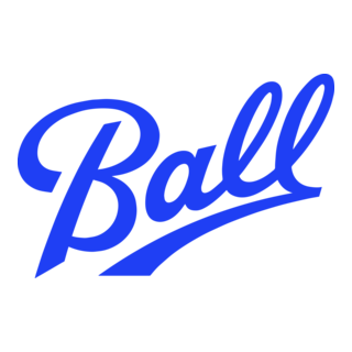 Ball