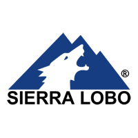 Sierra Lobo