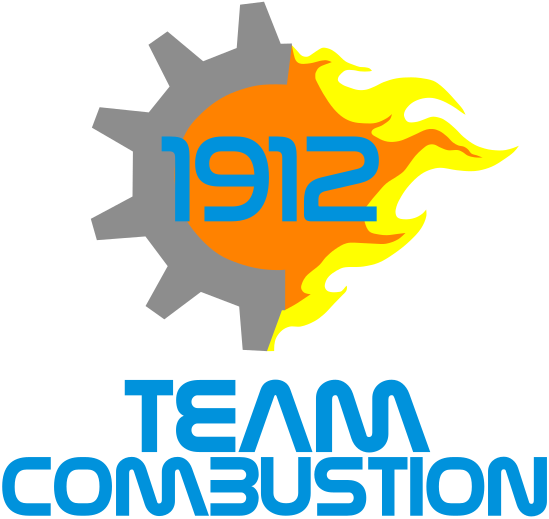 Team 1912 Combustion
